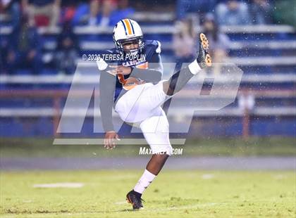 Thumbnail 2 in Powdersville @ Carolina Academy photogallery.