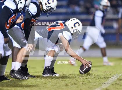 Thumbnail 2 in Powdersville @ Carolina Academy photogallery.
