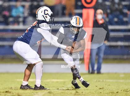 Thumbnail 3 in Powdersville @ Carolina Academy photogallery.