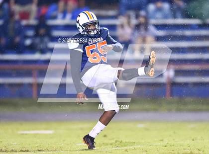 Thumbnail 3 in Powdersville @ Carolina Academy photogallery.