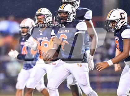 Thumbnail 1 in Powdersville @ Carolina Academy photogallery.