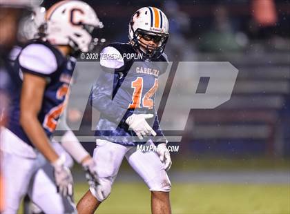 Thumbnail 3 in Powdersville @ Carolina Academy photogallery.