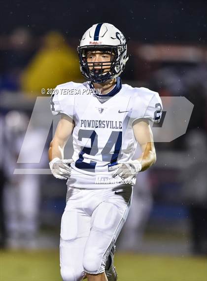 Thumbnail 3 in Powdersville @ Carolina Academy photogallery.