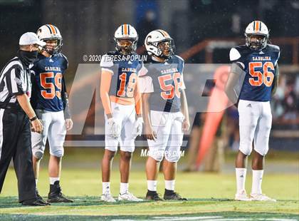 Thumbnail 3 in Powdersville @ Carolina Academy photogallery.