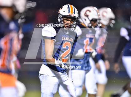 Thumbnail 2 in Powdersville @ Carolina Academy photogallery.