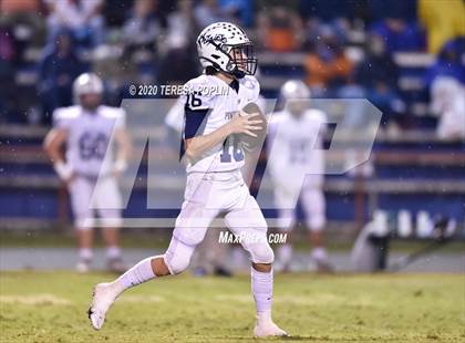 Thumbnail 1 in Powdersville @ Carolina Academy photogallery.