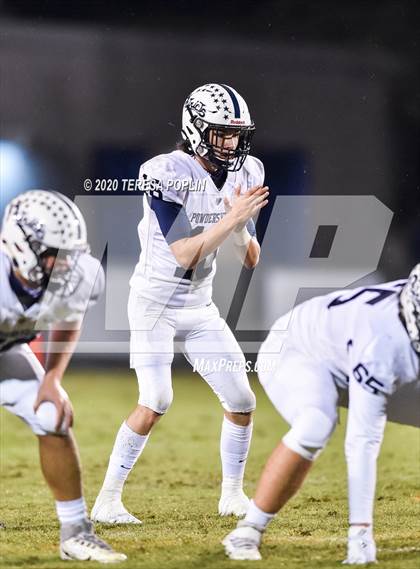 Thumbnail 1 in Powdersville @ Carolina Academy photogallery.