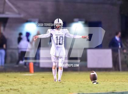 Thumbnail 2 in Powdersville @ Carolina Academy photogallery.