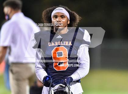 Thumbnail 3 in Powdersville @ Carolina Academy photogallery.