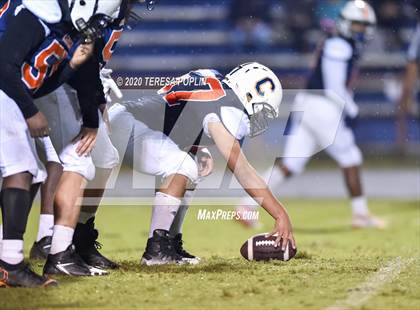 Thumbnail 1 in Powdersville @ Carolina Academy photogallery.