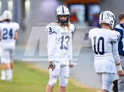 Thumbnail 1 in Powdersville @ Carolina Academy photogallery.