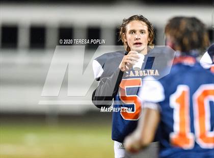 Thumbnail 1 in Powdersville @ Carolina Academy photogallery.