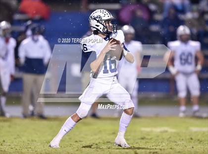 Thumbnail 3 in Powdersville @ Carolina Academy photogallery.