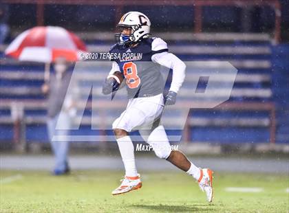 Thumbnail 3 in Powdersville @ Carolina Academy photogallery.