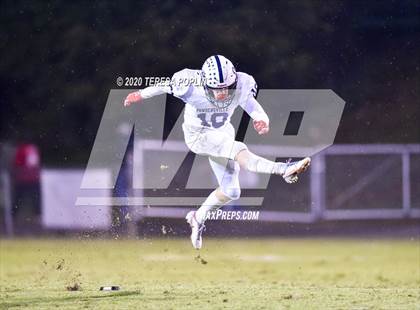 Thumbnail 1 in Powdersville @ Carolina Academy photogallery.