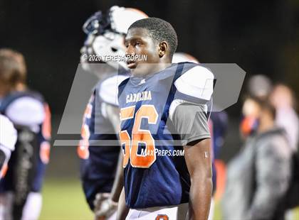 Thumbnail 2 in Powdersville @ Carolina Academy photogallery.