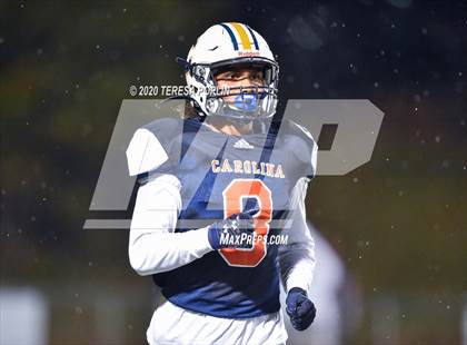 Thumbnail 3 in Powdersville @ Carolina Academy photogallery.