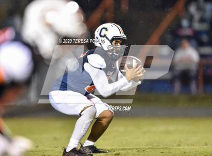 Thumbnail 1 in Powdersville @ Carolina Academy photogallery.