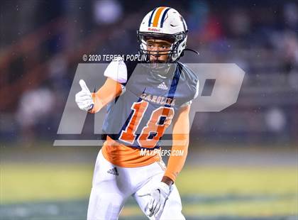 Thumbnail 3 in Powdersville @ Carolina Academy photogallery.