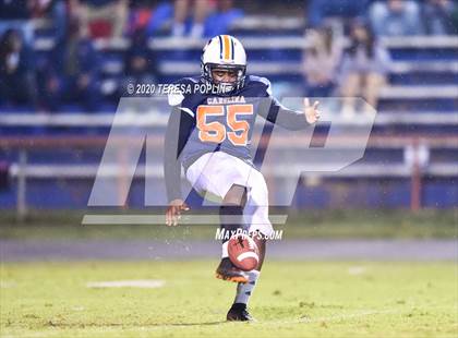 Thumbnail 3 in Powdersville @ Carolina Academy photogallery.