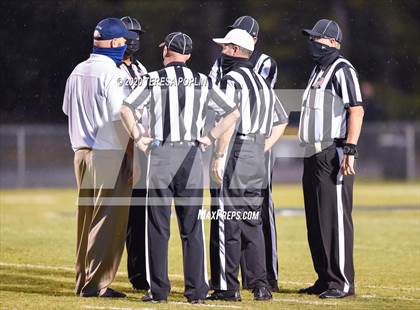 Thumbnail 1 in Powdersville @ Carolina Academy photogallery.