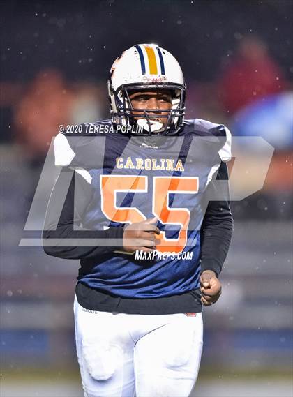 Thumbnail 1 in Powdersville @ Carolina Academy photogallery.