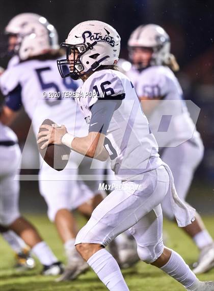Thumbnail 1 in Powdersville @ Carolina Academy photogallery.