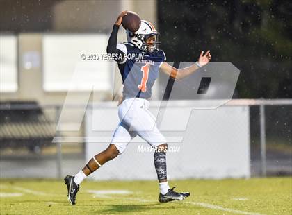 Thumbnail 3 in Powdersville @ Carolina Academy photogallery.
