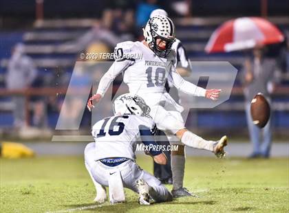 Thumbnail 3 in Powdersville @ Carolina Academy photogallery.