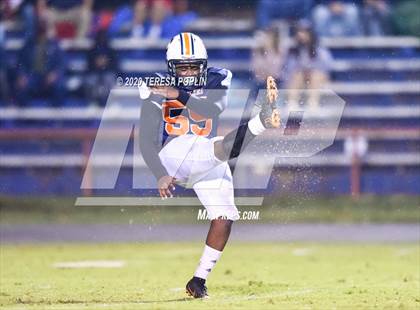 Thumbnail 1 in Powdersville @ Carolina Academy photogallery.