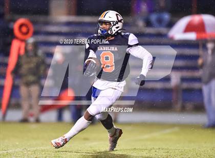 Thumbnail 2 in Powdersville @ Carolina Academy photogallery.
