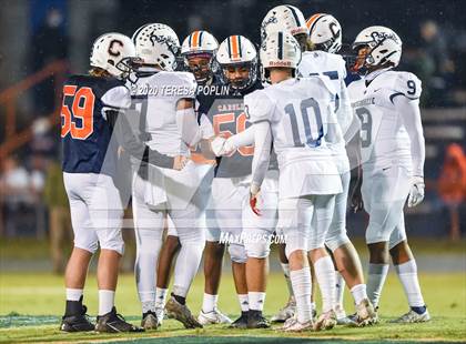 Thumbnail 1 in Powdersville @ Carolina Academy photogallery.