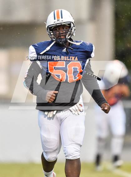 Thumbnail 3 in Powdersville @ Carolina Academy photogallery.