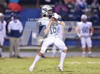 Thumbnail 1 in Powdersville @ Carolina Academy photogallery.