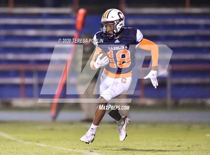 Thumbnail 2 in Powdersville @ Carolina Academy photogallery.