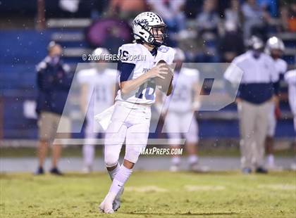 Thumbnail 2 in Powdersville @ Carolina Academy photogallery.