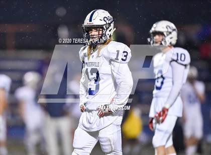 Thumbnail 3 in Powdersville @ Carolina Academy photogallery.
