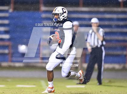 Thumbnail 3 in Powdersville @ Carolina Academy photogallery.