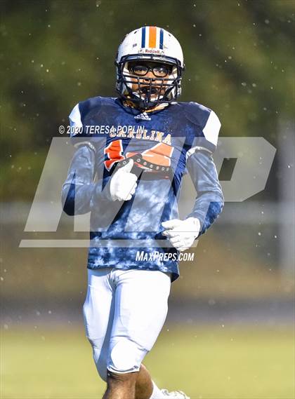 Thumbnail 2 in Powdersville @ Carolina Academy photogallery.