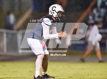 Thumbnail 3 in Powdersville @ Carolina Academy photogallery.
