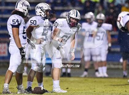 Thumbnail 3 in Powdersville @ Carolina Academy photogallery.
