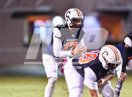 Thumbnail 1 in Powdersville @ Carolina Academy photogallery.