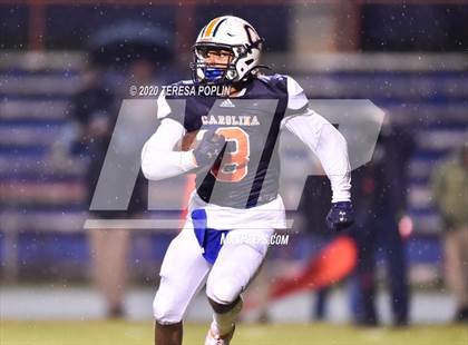 Thumbnail 3 in Powdersville @ Carolina Academy photogallery.