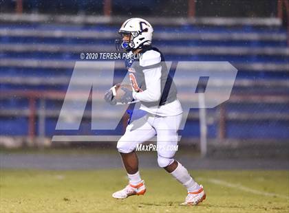 Thumbnail 1 in Powdersville @ Carolina Academy photogallery.