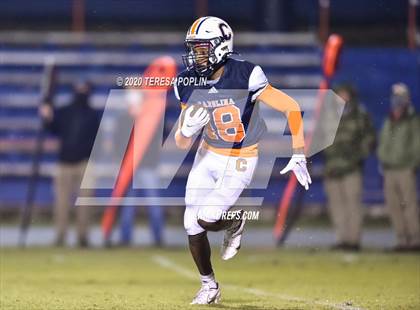 Thumbnail 3 in Powdersville @ Carolina Academy photogallery.