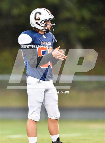Thumbnail 1 in Powdersville @ Carolina Academy photogallery.
