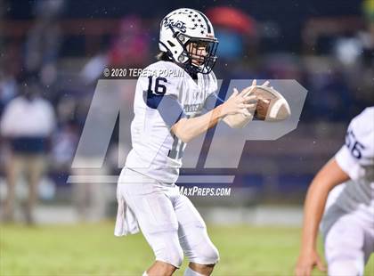 Thumbnail 3 in Powdersville @ Carolina Academy photogallery.