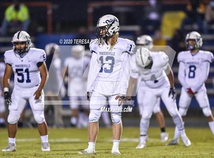 Thumbnail 3 in Powdersville @ Carolina Academy photogallery.