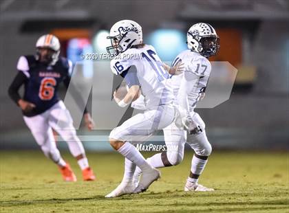 Thumbnail 3 in Powdersville @ Carolina Academy photogallery.
