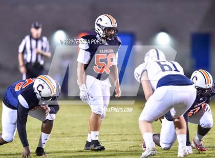 Thumbnail 2 in Powdersville @ Carolina Academy photogallery.